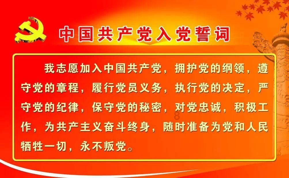新房周报 | 晋江等7城政策松绑,一线、三四线成交续增(01.15-01.21)