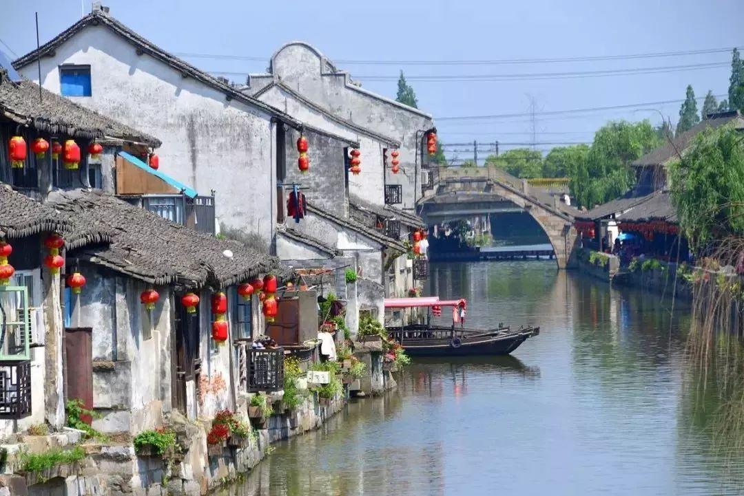 济宁农商银行:贴心助企获赞誉